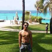noerib091
