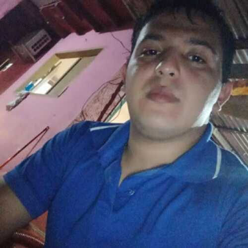 28Carlos99