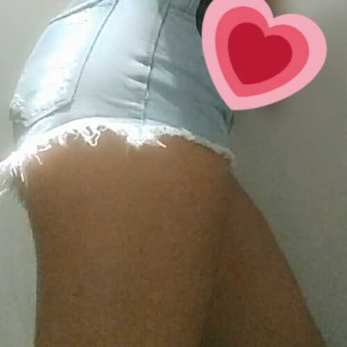 lilianzue