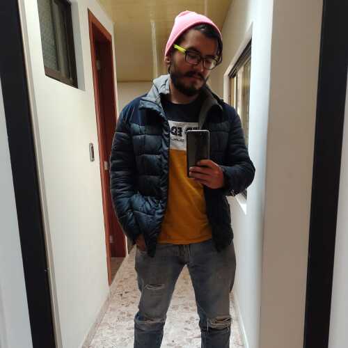 jaime0228