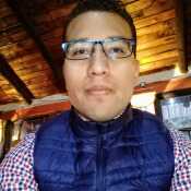 JamesSexxx69
