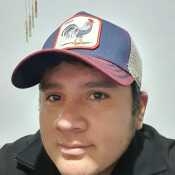 SEMINATOR