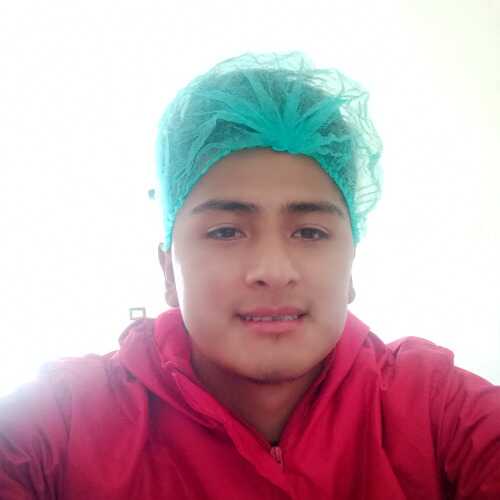 jhojantupapu