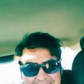 jeeyde