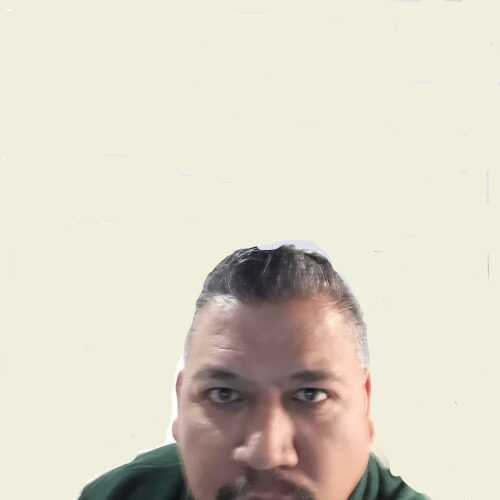 reyram74