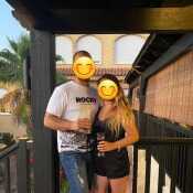 Luu24