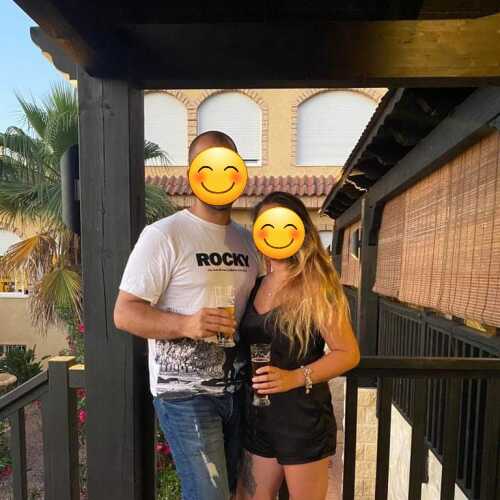 Luu24