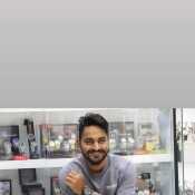 aamirpat272