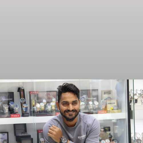 aamirpat272