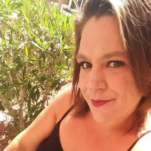 LunadomDD86