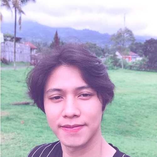 baranggratisan