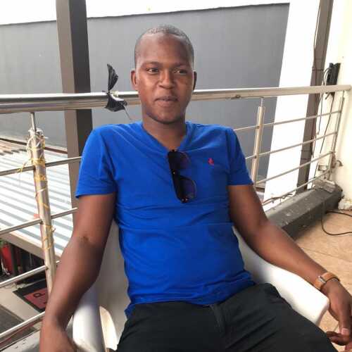 Mshizabe92