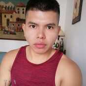 jhonata97