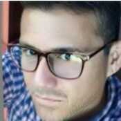 carlosivanjuarezbur901