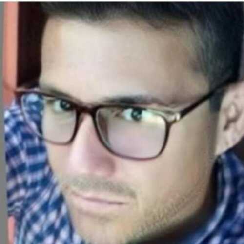 carlosivanjuarezbur901