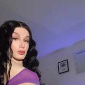 Jenn