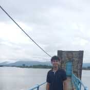 Hcris