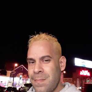 gavyolive125