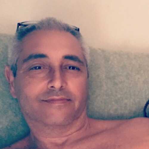 lobosexy27