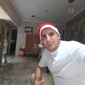 Alex3148