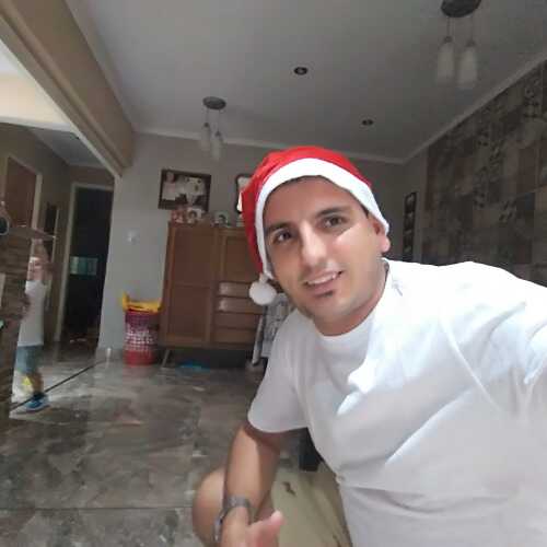Alex3148
