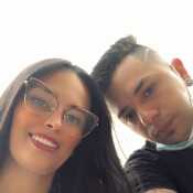 natyyyy176