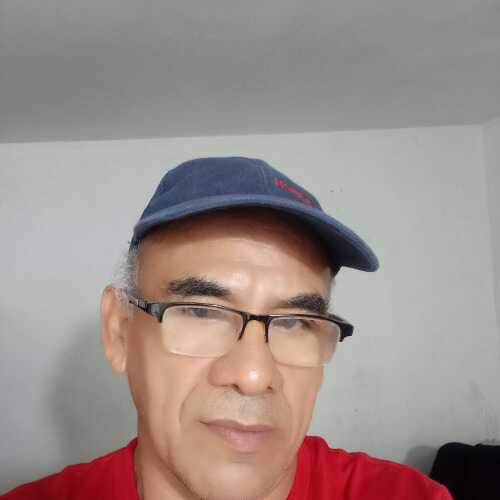 lanzajoseanto828