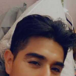 Ahlghp26