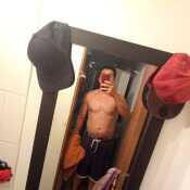 Danielillo31
