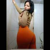 Luciana