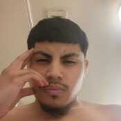 1Ewin