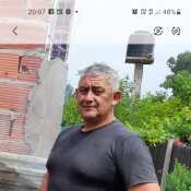 albertorafernan508