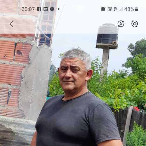 albertorafernan508