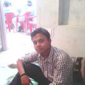 sanjeev16oct