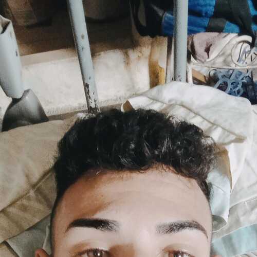 jalbec815