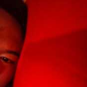 VirginBoy27