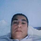 varon77amigo