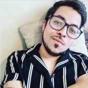 CamiloStgo30