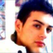 peprom276