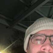 Duko 