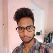 choudharyra829