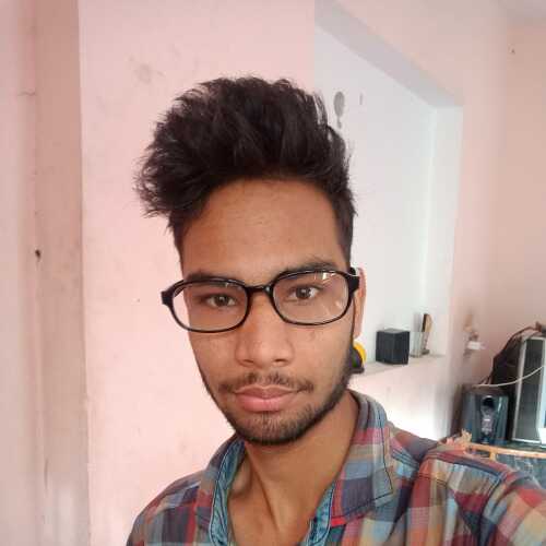 choudharyra829