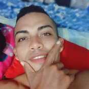 Karlozandres1994