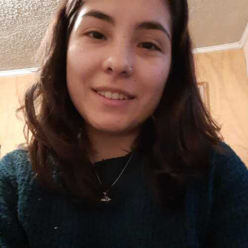 catita94