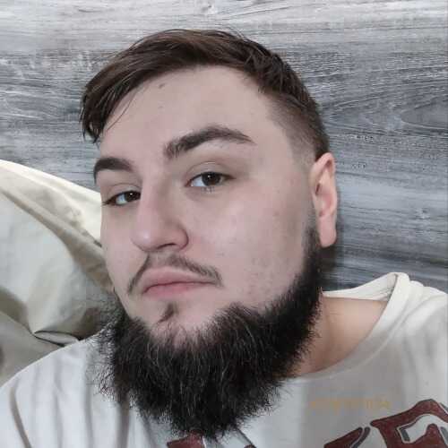 BeckFTM