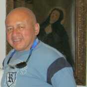 WALBERTO
