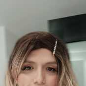 Bella Anastasya