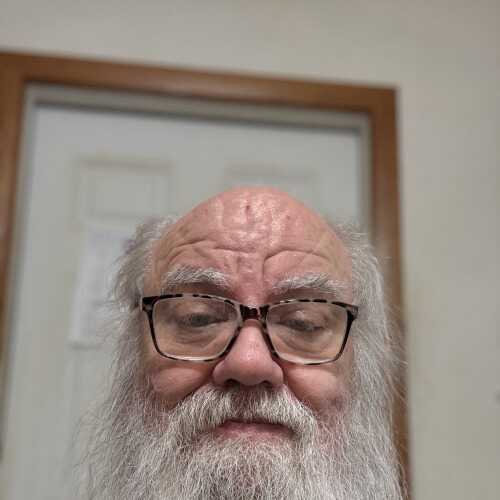 SantaBaby