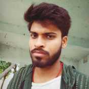 shashiku437Delhi