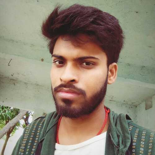 shashiku437Delhi